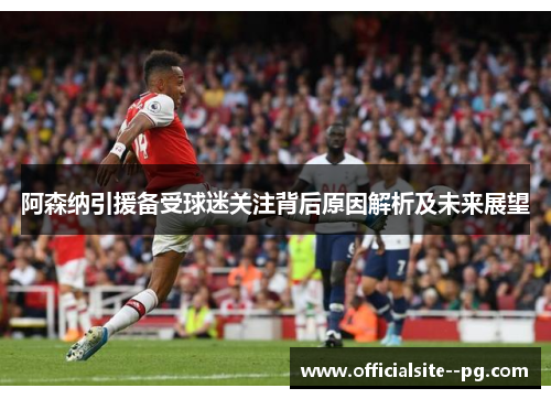 阿森纳引援备受球迷关注背后原因解析及未来展望